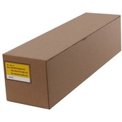Resim Ricoh Aficio 2060-2075 Fuji Drum MP-6500-7500-9001-9002 B2469510 