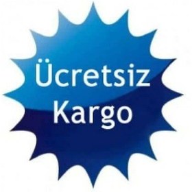 Resim Primanova Banyo Köşe Rafı Şampuanlık Paslanmaz N31 Çok Renkli 