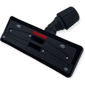 Resim Parmis Profilo Uyumlu Psp 4430 Elektrikli Süpürge Ayarlı Emici Yer Başlığı 