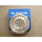 Resim Mercedes Vito Volant 6510305105 