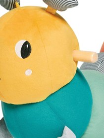 Resim Mamas Papas Sallanan Tırtıl Wildly - Standart / Standart 