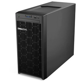 Resim Dell PowerEdge T150 T150SPL2 E-2314 8GB 1TB Tower Sunucu 
