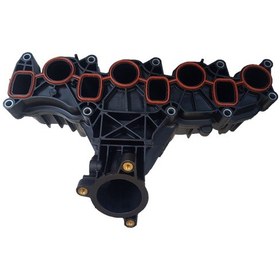 Resim OEM Emme Manifoldu 03L129711AN Passat-Golf 7-Jetta 