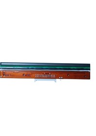 Resim Argox X1000vl/x2000v/x2300 Yazıcı Kafası 203dpi 