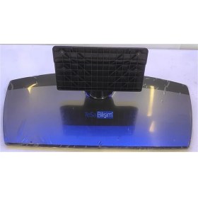 Resim Lg 43UV661H 49UV661H 55UV661H Ayak Tv Ayağı 