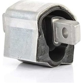 Resim Esse Otomotiv - W202-203-210-129 Şanzıman Takozu 91-07 Bsg 60-700-140 A2122400318 