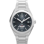 Resim Timex TW2Y12100 Erkek Kol Saati 