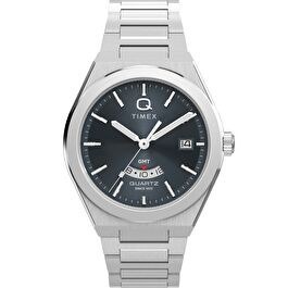 Resim Timex TW2Y12100 Erkek Kol Saati 