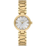 Resim David Guner DG-8879LA-B1 