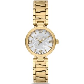 Resim David Guner DG-8879LA-B1 