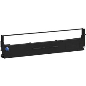 Resim Epson LQ-350-C13S015633 Muadil Yazıcı Şeridi 