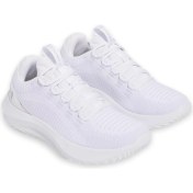 Resim Under Armour 3028076 Ua Dynamic 2 Günlük Erkek Spor Ayakkabı 