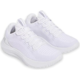 Resim Under Armour 3028076 Ua Dynamic 2 Günlük Erkek Spor Ayakkabı 