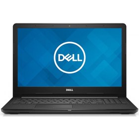 Resim Dell Inspiron i3 5005U 4GB RAM 500GB HDD 15.6" Notebook Dizüstü Bilgisayar -2.EL 