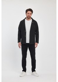 Resim Alexandergardi Alexandergardı Blazer Ceket E24-00180-erk 001 