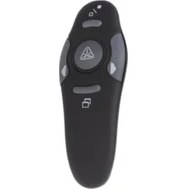 Resim Coverzone AMP16AP Kablosuz Lazer Projeksiyon Sunum Kumandası 