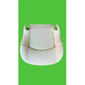 Resim Renault Clio Uyumlu Oturak 1 Süngeri 