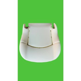 Resim Renault Clio Uyumlu Oturak 1 Süngeri 