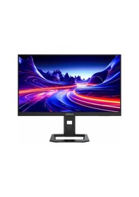 Resim Dahua Lm27-e341a 27" 240hz 0.5ms Hdmı+dp Wqhd Adaptive-sync Ips Vesa Monitör 