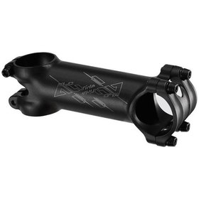 Resim Xlc St-M26 All Ride Gidon Boğazı 31.8Mm Siyah 80Mm Siyah 