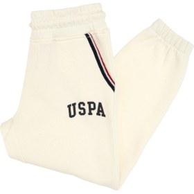 Resim U.s. Polo Assn. Erkek Çocuk Eşofman Altı 50316580-VR256 