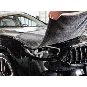 Resim Filsain Ultra Kurulama Bezi 80x50-1200 Gsm 