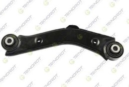 Resim TEKNOROT KI-599 | Kia Sportage İx34 Sorento 12-Arka Suspansiyon Kolu 