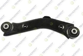 Resim TEKNOROT KI-599 | Kia Sportage İx34 Sorento 12-Arka Suspansiyon Kolu 