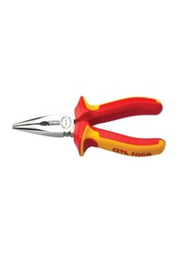 Resim Ceta Form 200MM G15-18-0200 1000V İzoleli Kargaburun Vde Onaylı 