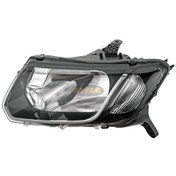Resim Ayfar 404514 On Far Sag Sandero 2013- 