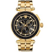 Resim Versace Vrscvepm00720 Erkek Kol Saati 
