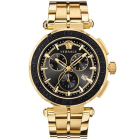 Resim Versace Vrscvepm00720 Erkek Kol Saati 