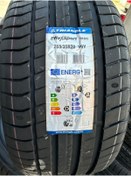 Resim Triangle 265/35 R 20 XL 99Y EFFEXSPORT TH202 TRIANGLE 2024 