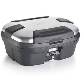 Resim GIVI TRK35N ÇANTA 