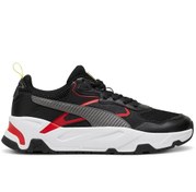 Resim Puma Ferrari Trinity 