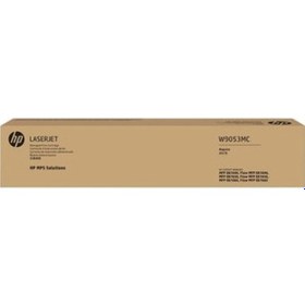 Resim Tonersepeti Hp E87640-w9053mc Kırmızı Toner 