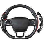 Resim Genel Markalar Sunup Direksiyon Çevirme Topuzu 