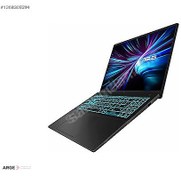 Resim ASUS VİVOBOOK 16" CORE 5-210H 16GB RAM 512SSD RTX4050 SIFIR TR 
