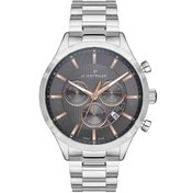 Resim Jacques Philippe Jpqgc031346n Erkek Kol Saati 