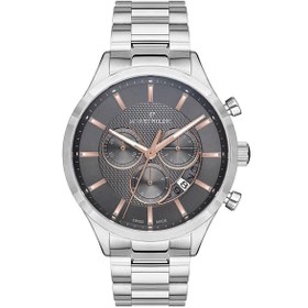 Resim Jacques Philippe Jpqgc031346n Erkek Kol Saati 