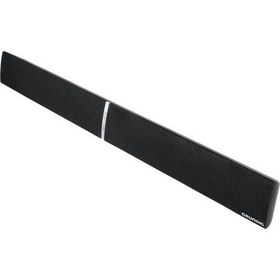 Resim Grundig GSB 800 40 W Soundbar 