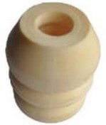Resim TAMPON SUSPANSIYON OPEL ASCONA C - KADETT E DAEWOO ESPERO - LANOS - NUBIRA 
