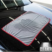 Resim BRZ CLEANER 50X70 Kurulama Havlusu Battal Boy Süper Emici 