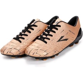 Resim Lig Meteor Elit Krampon bakır 58 