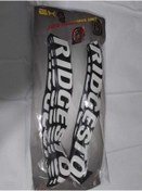 Resim bombtire Bridgestone 4lü Lastik Yazısı Motorsiklet Ve Araç Lastik Sticker BOMBTİRE 