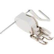 Resim Prettyia 1 Adet Yürüyen Ayak, Hatta For #P60444 Için, Şarkıcı, (Yurt Dışından) 
