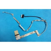 Resim Asus K52 Data Kablosu (Led Ekran İçin) 
