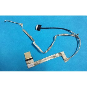 Resim Asus K52 Data Kablosu (Led Ekran İçin) 
