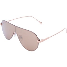 Resim DANIEL KLEIN DK4204COL01 KADIN GÜNEŞ GÖZLÜĞÜ 