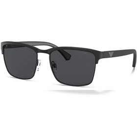 Resim Emporio Armani EA 2087 3014/87 56 